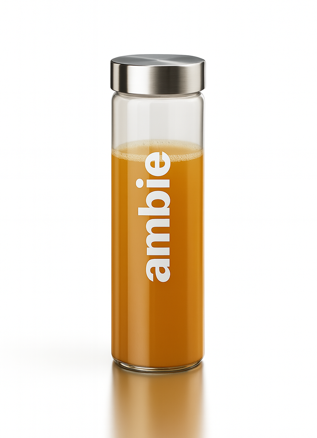 Botella Ambie®