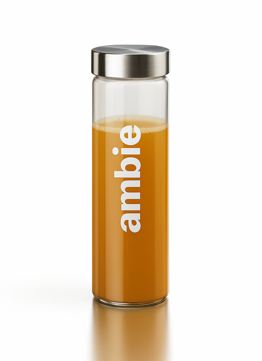Botella Ambie®