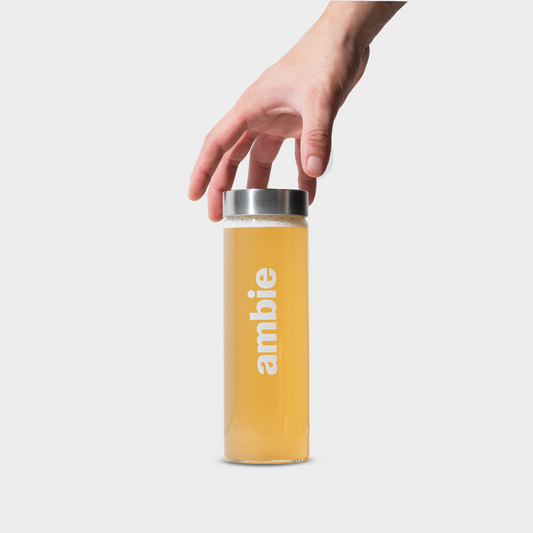 Botella Ambie®